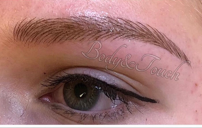 Microblading-Body-&-Touch