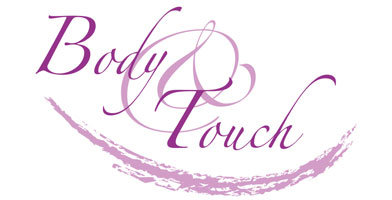Body&Touch