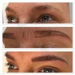body&Touch-microblading