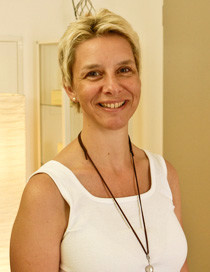 Angela Groß